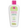 Dermacol Sensitive raminamasis tonikas, 200 ml