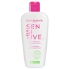 Dermacol, Sensitive, Cleansing and Hydrating, Cleansing Milk, For Face, 200 ml