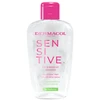 Dermacol Sensitive Eye makiažo valiklis, 125 ml