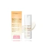 Dermacol Serum 10 % Vitamin C Brightening &amp; Anti-Aging, 30 ml