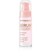 Dermacol Collagen Serum Skin Serum