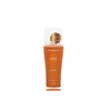 Dermacol Solar Bronze Body Bronze Accelerator Losjonas kūnui unisex, 200 ml