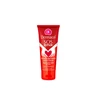 Dermacol SOS Repair Hand Kreminis moterims, 75 ml