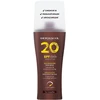 Dermacol Sun Milk Tan Booster Sun Losjonas kūnui