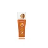 Dermacol Sun Vanduo Resistant Sun Milk Sun Losjonas kūnui