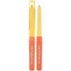 Dermacol Summer Vibes Eye Pieštukas 0,09g