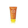 Dermacol Sun Vanduo Resistant Kreminis Face Sun Care unisex, 50 ml