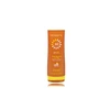 Dermacol Sun Vanduo Resistant Milk Sun Losjonas kūnui unisex, 200 ml