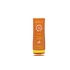 Dermacol Sun Vanduo Resistant Milk Sun Losjonas kūnui unisex, 200 ml