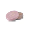 Dermacol SUNfix pudra SPF 30 7,2 g