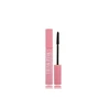 Dermacol Think Rožinė Extreme Length Blakstienų tušas 12 ml