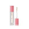 Dermacol Think Rožinė Lip Oil 02