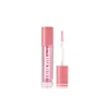 Dermacol Think Rožinė Lip Oil 03 8 ml