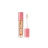 Dermacol Think Rožinė Lip Oil 04 8 ml