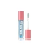 Dermacol Think Rožinė Lip Oil 05