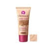 Dermacol Toning Kreminis 2in1 Biscuit 30 ml