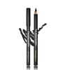 Dermacol True Colour Akių apvadas 1 Juodas Eye Pieštukas 4 g