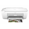 Hewlett Packard (HP) HP Deskjet 2810e daugiafunkcis daugiafunkcis spalvotas rašalinis spausdintuvas, 216 x 297 mm, A4, 7,5 psl./min., spausdina 60 lapų, USB, „Bluetooth“, „Wi-Fi“