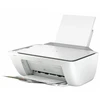 Hewlett Packard (HP) HP Deskjet 2810e daugiafunkcis daugiafunkcis spalvotas rašalinis spausdintuvas, 216 x 297 mm, A4, 7,5 psl./min., spausdina 60 lapų, USB, „Bluetooth“, „Wi-Fi“