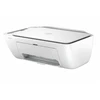 Hewlett Packard (HP) HP Deskjet 2810e daugiafunkcis daugiafunkcis spalvotas rašalinis spausdintuvas, 216 x 297 mm, A4, 7,5 psl./min., spausdina 60 lapų, USB, „Bluetooth“, „Wi-Fi“