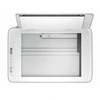 Hewlett Packard (HP) HP Deskjet 2810e daugiafunkcis daugiafunkcis spalvotas rašalinis spausdintuvas, 216 x 297 mm, A4, 7,5 psl./min., spausdina 60 lapų, USB, „Bluetooth“, „Wi-Fi“