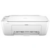 Hewlett Packard (HP) HP Deskjet 2810e daugiafunkcis daugiafunkcis spalvotas rašalinis spausdintuvas, 216 x 297 mm, A4, 7,5 psl./min., spausdina 60 lapų, USB, „Bluetooth“, „Wi-Fi“