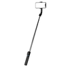 Devia C10 Selfie Stick