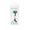 Devia C10 Selfie Stick / BOX DAMAGED (Pažeista pakuotė)