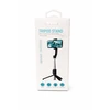 Devia C10 Selfie Stick / BOX DAMAGED (Pažeista pakuotė)
