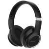 Devia Bluetooth ausinės Kintone juodos spalvos