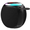 Devia Bluetooth kolonėlė Lite1 mėlynos spalvos