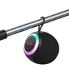 Devia Bluetooth kolonėlė Lite1 mėlynos spalvos