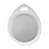 Devia anti loss locator Lite Tag MFI baltas