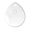 Devia anti loss locator Lite Tag MFI baltas