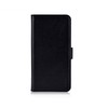 Dėklas Devia Apple iPhone X Magic 2 in 1 case Juodas