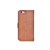 Dėklas Devia Apple iPhone X Magic 2 in 1 case Brown