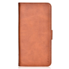 Dėklas Devia Apple iPhone X Magic 2 in 1 case Brown