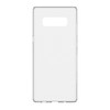 Dėklas Devia Samsung Galaxy Note 8 Naked Case Crystal Clear