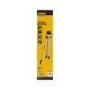 DeWalt trikojis stovas DE0881T-XJ 1/4" 0,75-1,84m