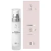 Serumas nuo senėjimo Di Angelo Cosmetics Intense Stem Cell (30 ml)