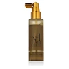 Di Angelo Cosmetics No.1 Hair Growth Serum 90 ml