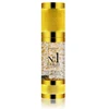 Maitinamasis serumas Di Angelo Cosmetics No.1 Gold (30 ml)