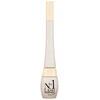Serumas blakstienų atsinaujinimui Di Angelo Cosmetics Nº 1 (6 ml)