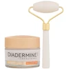 Diadermine Age Supreme Regeneration Day Kreminis, 50 ml