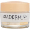 Diadermine Age Supreme Regeneration Day Kremas Day Kremas