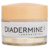 Diadermine Age Supreme Wrinkle Expert 3D Day Kreminis Day Kreminis