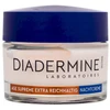 Diadermine Age Supreme Extra Rich Revitalizing Night Kreminis Night Skin Kreminis