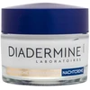 Diadermine Age Supreme Regeneration Night Kremas Night Skin Kremas