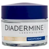 Diadermine Age Supreme Wrinkle Expert 3D Night Kreminis Night Skin Kreminis