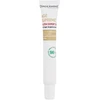 Diadermine Age Supreme Wrinkle Expert 3D Paakių kremas Paakių kremas